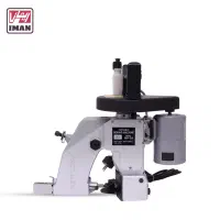 سرکیسه نولانگ چین