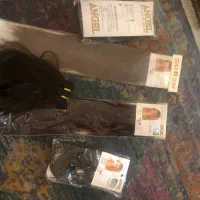 موی سردوخت آنجل