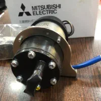 پمپ بنزین برقی میتسو|قطعات یدکی و لوازم جانبی|تهران, شهرک صدرا|دیوار