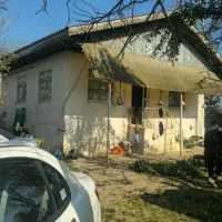 کدپرتغال/۶۰۰مترزمین۸۰مترخانه روستای پرداخت میوه