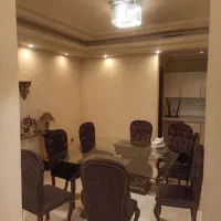 کامرانیه شمالی ۱۸۵ متر زیر قیمت|فروش آپارتمان|تهران, کامرانیه|دیوار