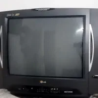 تلویزیون الجی ۲۱ اینچ