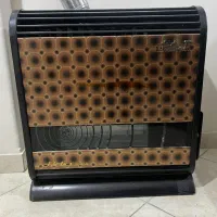 بخاری