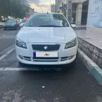 رانا مدل ۱۴۰۰ بیرنگ