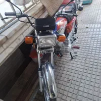 موتور تکتاز ۱۴۰۳صفر