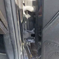 ایکس ۲۲ مدل ۹۶ کم کارترین در ایران|خودرو سواری و وانت|کرج, شاهین‌ویلا|دیوار