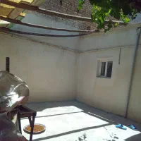 ۱۷۳ مترویلایی برخیابان اصلی|فروش خانه و ویلا|کرمانشاه, |دیوار