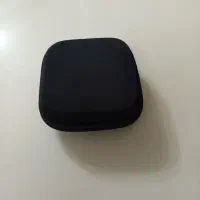 کیس لوازم جانبی