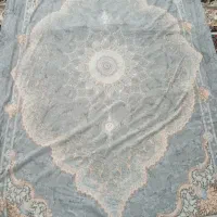دو عدد روفرشی ۶ متری
