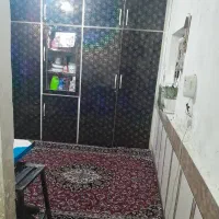 خانه ۵۰ متری شلنگاباد|فروش خانه و ویلا|اهواز, شهرک رزمندگان|دیوار