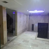 دو واحد آپارتمان ۷۵ متری و ۱۲۵ متری