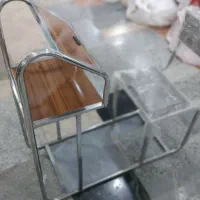 صندلی نماز ثابت|عمده‌فروشی|اهواز, فاز ۱ پادادشهر|دیوار