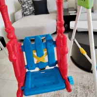 تاب کودک تا شو