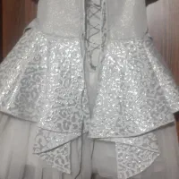 ماکسی|لباس|مشهد, باغون آباد|دیوار