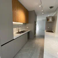 ۱۴۰ متر / تاپ لوکیشن محمودیه/دو خواب/ویو مشجر|فروش آپارتمان|تهران, زعفرانیه|دیوار