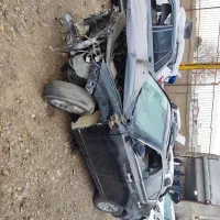 دنا پلاس مدل 96 تصادفی