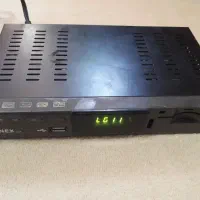 دیجیتال شبکه ها