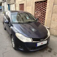 mvm315|خودرو سواری و وانت|تهران, هاشمی|دیوار