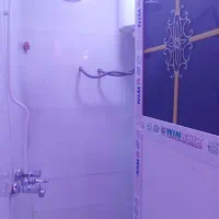 خانه|اجارهٔ خانه و ویلا|درگهان, |دیوار