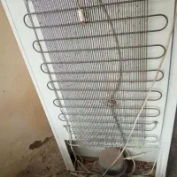 یخچال 10 فوت جنرال استیل|یخچال و فریزر|تالش, هشتپر|دیوار