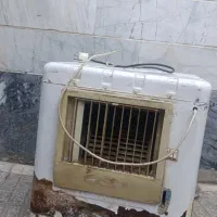 کولر