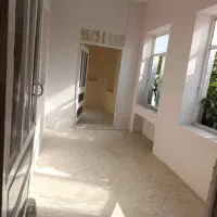 منزل قدیمی بازسازی شده173متر|فروش خانه و ویلا|شیراز, لب آب|دیوار