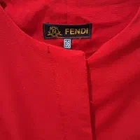 مانتو|لباس|تبریز, |دیوار