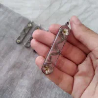 هدیه ولنتاینی|بدلیجات|بیرجند, |دیوار