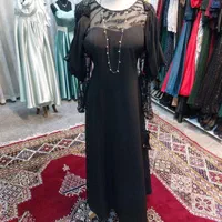 کرایه لباس مجلسی مزون|لباس|مشهد, رستگار|دیوار