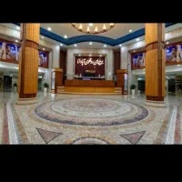 آپارتمان در قشم|فروش آپارتمان|قشم, |دیوار