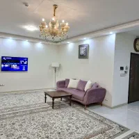 آپارتمان ۱۲۰ متری شخصی ساز امامیه ۴۰ تک واحدی|فروش آپارتمان|مشهد, امامیه (شهرک غرب)|دیوار