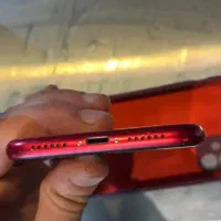 iPhone 11 normal|موبایل|مشهد, سجاد شهر|دیوار