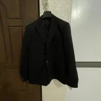 3200000|لباس|شهریار, شهرک وائین|دیوار