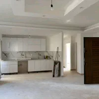 فروش آپارتمان ۱۱۰ متری سندار صفر فول در رودباری