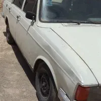 سواری‌تمام‌‌رنگ‌سالم