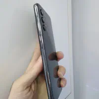 تعویض گلکسی a32|موبایل|رشت, نامجو|دیوار