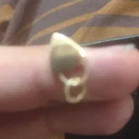 پلاک طرح قفل|جواهرات|همدان, |دیوار