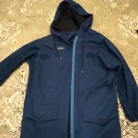 سیوشرت.هودی|لباس|تهران, مسعودیه|دیوار