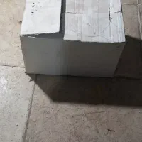 هیزم بخاری شومینه|بخاری، هیتر، شومینه|بروجرد, |دیوار