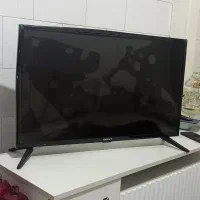 ال ای دی خراب|تلویزیون و پروژکتور|شیراز, سعدیه جنوبی|دیوار