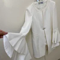 کت شلوار مجلسی|لباس|تهران, باشگاه نفت|دیوار