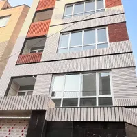 74مترتکواحدی نوساز/مسکن وطندوست|فروش آپارتمان|تهران, جمال‌زاده|دیوار