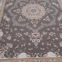 فرش ۱۲ متری، فرش ۹ متری، فرش ۶ متری