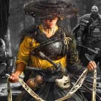 نصب بازی کنسول کف قیمت|کنسول، بازی ویدئویی و آنلاین|بندرعباس, |دیوار