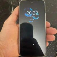 آنر x6c نو نو 256 رام 6