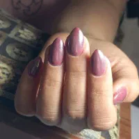 کاشت ناخن مسکن مهر|خدمات آرایشگری و زیبایی|فولادشهر, مسکن مهر فولادشهر|دیوار