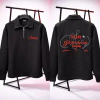 نیاز به وسط کار حرفه ای حرفه ای با سرعت و دقت بالا