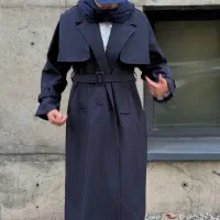 استخدام خیاط مزون دوز زنانه