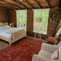 با-خرید-بصرفه-صاحب-ویلای-جنگلی-شو