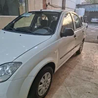 تیبا مدل ۱۴۰۰تک برگ سند بی رنگ|خودرو سواری و وانت|تهران, هاشم‌آباد|دیوار